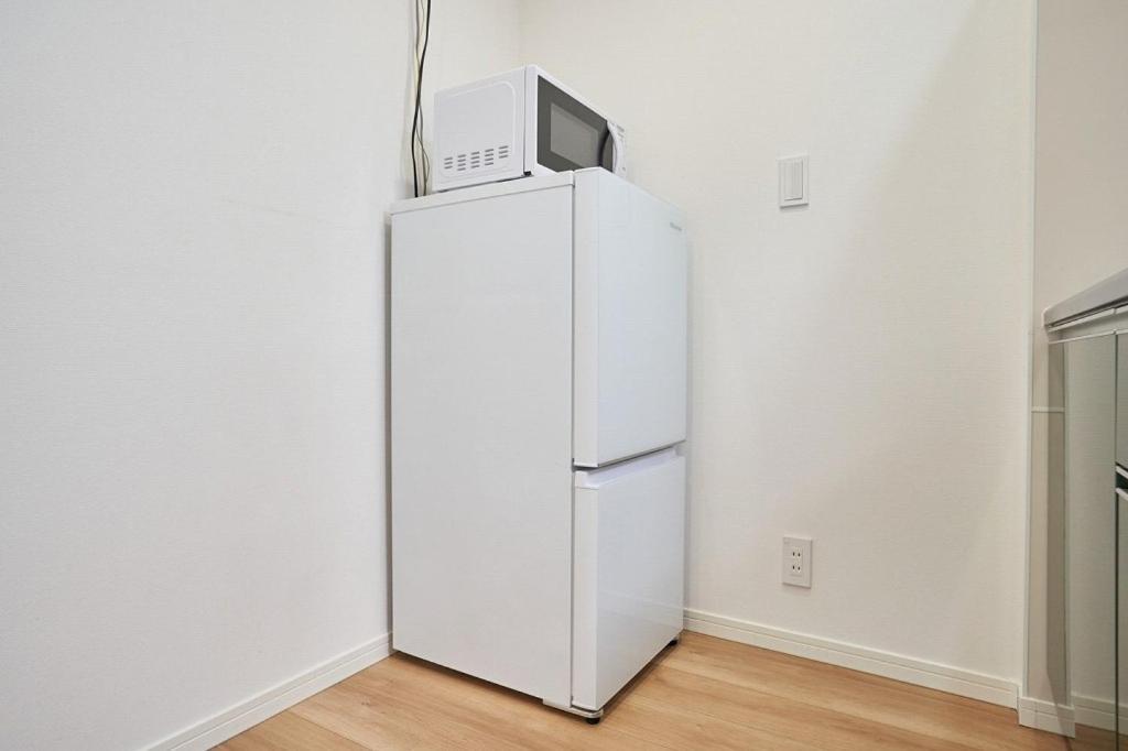 Tasuki Smart Sugamo Apartment Tokyo Exterior photo