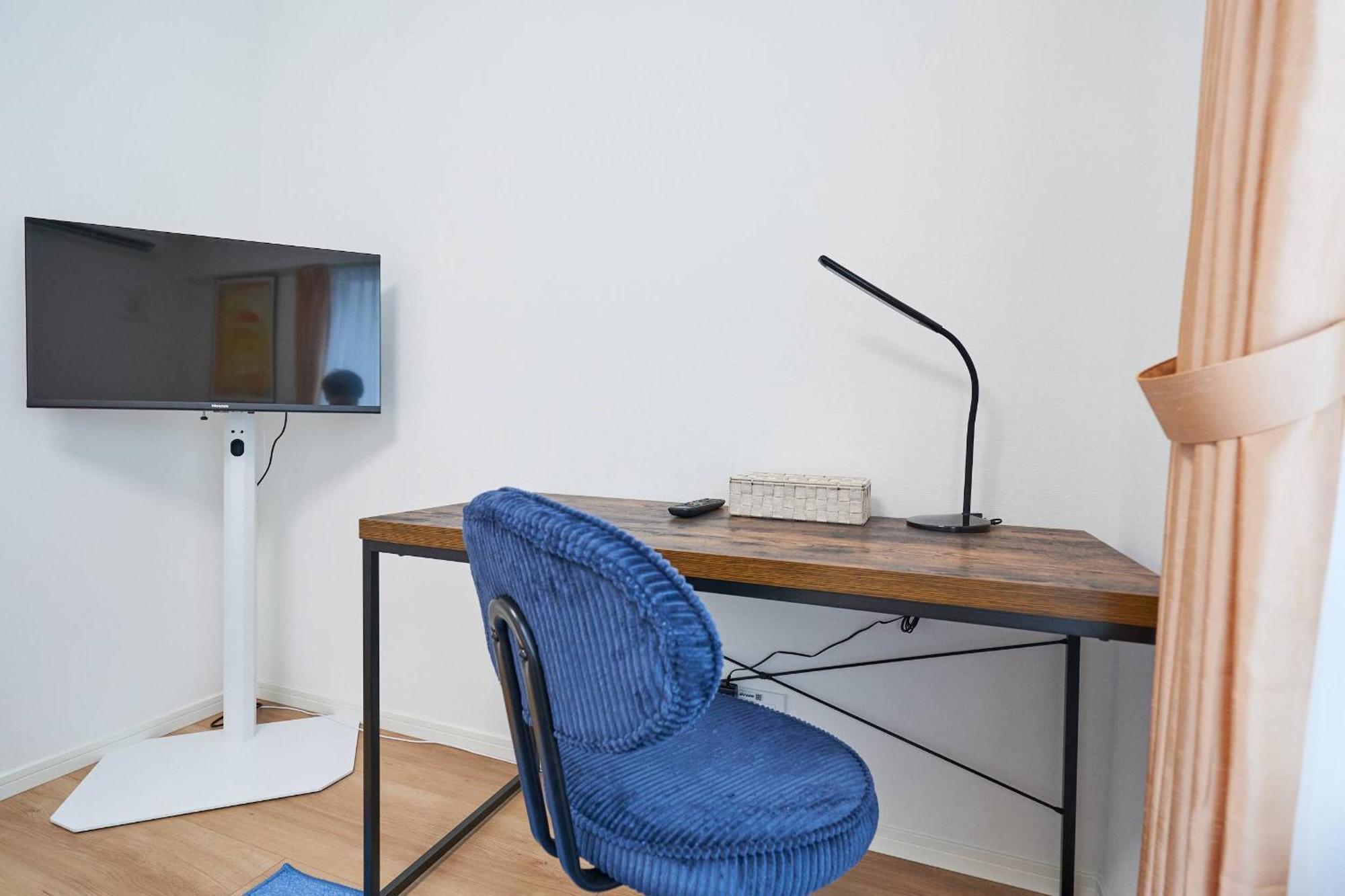 Tasuki Smart Sugamo Apartment Tokyo Exterior photo